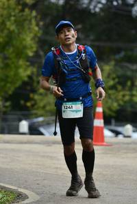 BIB: 1241
                            <button type="button" onclick="openModal(13382857)" class="btn btn-primary btn-sm float-right btn-popup" data-toggle="modal" data-target=".modal-high-quality">
                        <i class="fas fa-shopping-cart"></i> Add to Cart
                    </button>
                                            <button type="button" onclick="isThisMe(13382857, true)" class="btn btn-success btn-sm float-right btn-popup btn-isme hidden" data-toggle="tooltip" data-placement="bottom" title="นี่คือรูปของคุณใช่ไหม คลิกที่นี่เพื่อเอาเข้าอัลบั้ม">
                        <i class="fas fa-plus"></i> Add to album
                    </button>
                    <button type="button" onclick="isThisMe(13382857, false)" class="btn btn-warning btn-sm float-right btn-popup btn-isnotme hidden">
                        <i class="fas fa-ban"></i> Remove from album
                    </button>